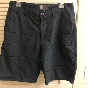 O’Neil Men’s shorts